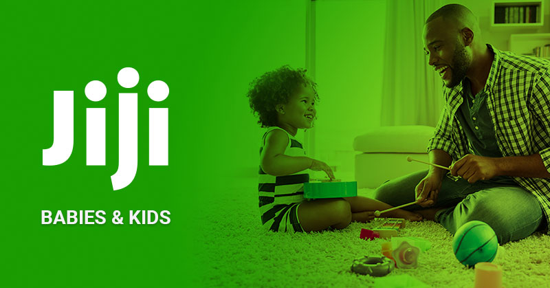 second hand baby beds for sale